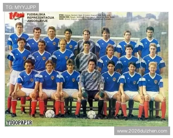 关于田径世界杯每几年一次的举办周期，运动员和教练员应如何合理备战