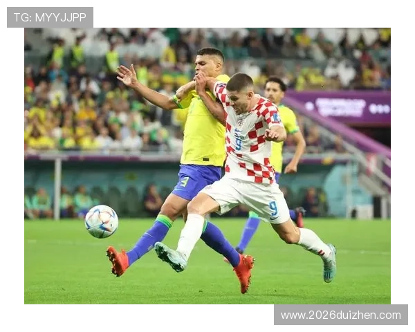 如何选择适合自己足球训练的卡塔尔世界杯用球提升实战体验的实用指南