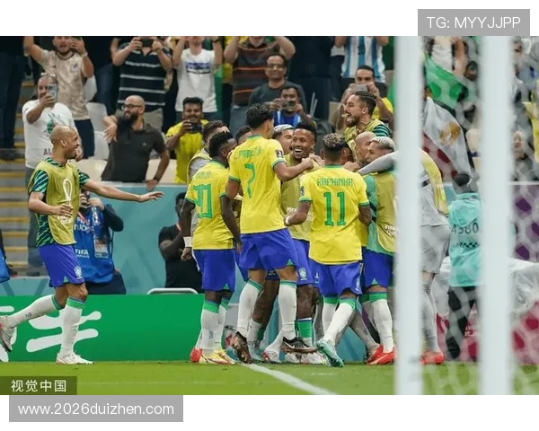 巴西世界杯英文新闻报道写作指南帮助你提升国际新闻写作水平