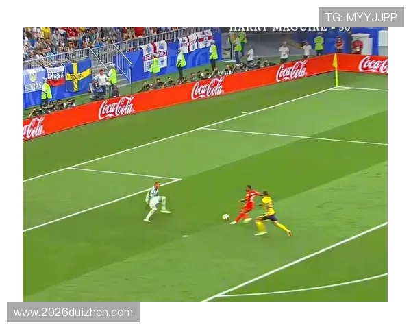 掌握世界杯体育官网的最新动态，第一时间了解赛事精彩瞬间