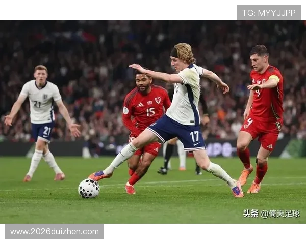 欧洲世界杯预选赛积分榜最新排名及晋级形势分析2024年各队表现与未来比赛预测