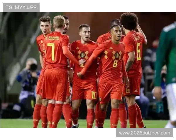 详细整理世界杯夺冠次数排名一览表，帮助足球迷了解各国历史荣誉积累